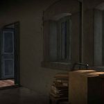 Sniper-Elite-4-19