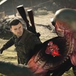 Sniper-Elite-4-20