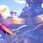 Spyro-Reignited-Trilogy-01