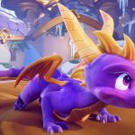 Spyro Reignited Trilogy
