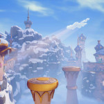 Spyro-Reignited-Trilogy-03