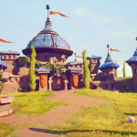 Spyro-Reignited-Trilogy-04