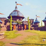 Spyro-Reignited-Trilogy-04