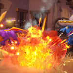 Spyro-Reignited-Trilogy-08