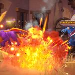 Spyro-Reignited-Trilogy-08