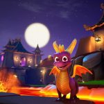Spyro-Reignited-Trilogy-09