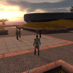 Star-Wars-Knights-of-the-Old-Republic-01