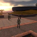 Star-Wars-Knights-of-the-Old-Republic-01