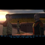 Star-Wars-Knights-of-the-Old-Republic-02