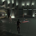 Star-Wars-Knights-of-the-Old-Republic-03