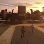 Star-Wars-Knights-of-the-Old-Republic-04