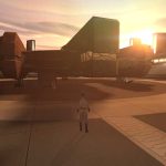 Star-Wars-Knights-of-the-Old-Republic-05