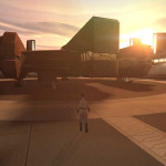 Star-Wars-Knights-of-the-Old-Republic-05