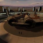 Star-Wars-Knights-of-the-Old-Republic-06