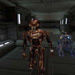 Star-Wars-Knights-of-the-Old-Republic-07