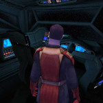 Star-Wars-Knights-of-the-Old-Republic-08