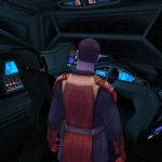 Star-Wars-Knights-of-the-Old-Republic-08