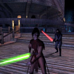 Star-Wars-Knights-of-the-Old-Republic-09