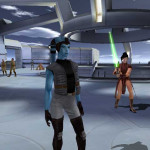 Star-Wars-Knights-of-the-Old-Republic-10