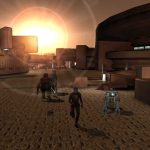 Star-Wars-Knights-of-the-Old-Republic-11