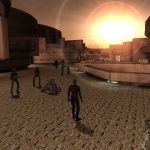 Star-Wars-Knights-of-the-Old-Republic-12