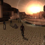 Star-Wars-Knights-of-the-Old-Republic-12