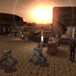 Star-Wars-Knights-of-the-Old-Republic-13