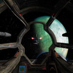 Star-Wars-Knights-of-the-Old-Republic-14