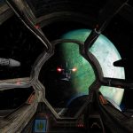 Star-Wars-Knights-of-the-Old-Republic-14