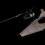 Star-Wars-Knights-of-the-Old-Republic-15