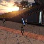 Star-Wars-Knights-of-the-Old-Republic-16