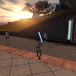 Star-Wars-Knights-of-the-Old-Republic-16