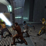 Star-Wars-Knights-of-the-Old-Republic-17