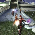 Star-Wars-Knights-of-the-Old-Republic-18