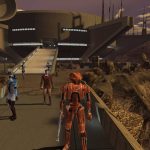 Star-Wars-Knights-of-the-Old-Republic-19