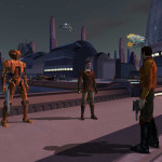 Star-Wars-Knights-of-the-Old-Republic-20