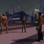 Star-Wars-Knights-of-the-Old-Republic-20