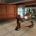 Star-Wars-Knights-of-the-Old-Republic-21