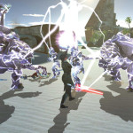 Star-Wars-Knights-of-the-Old-Republic-22