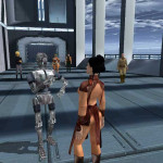 Star-Wars-Knights-of-the-Old-Republic-23