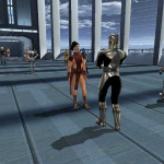 Star-Wars-Knights-of-the-Old-Republic-24