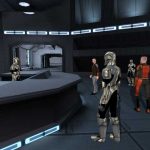 Star-Wars-Knights-of-the-Old-Republic-25