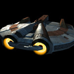 Star-Wars-Knights-of-the-Old-Republic-26