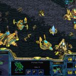 Starcraft_ProtossSD