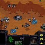 Starcraft_Remastered_Terran1_HD
