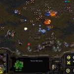 Starcraft_Remastered_Terran2_HD