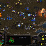 Starcraft_Remastered_Terran3_HD
