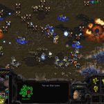 Starcraft_Remastered_Terran3_SD