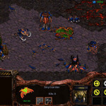 Starcraft_Remastered_ZergHD
