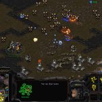 Starcraft_Terran2_SD